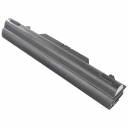 Replacement Accu voor HP Probook 10,8V 6600mAh